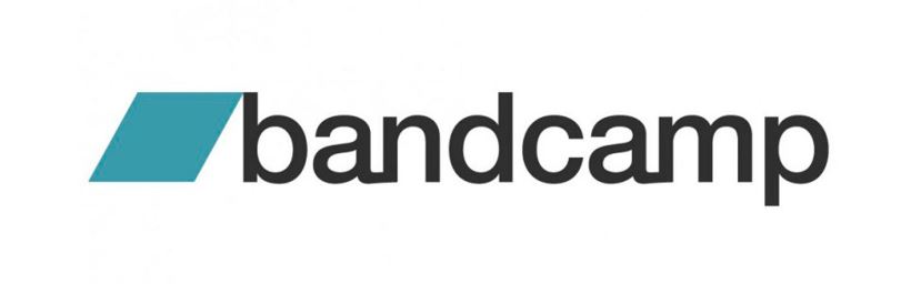 bandcamp.JPG